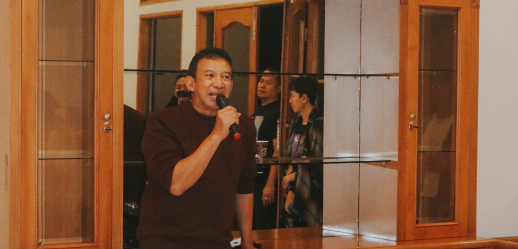 Professional HR Solutions