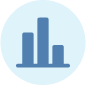 Accounting Icon