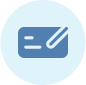 Checker Icon