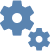 Comprehensive Icon
