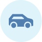 Driver Icon