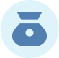 Finance Icon
