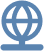 Network Icon