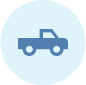 Picker Icon