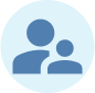 Supervisor Icon