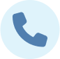 Call Center Icon