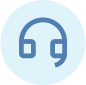 Customer Service Icon
