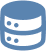 Database Icon
