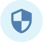 Security Icon